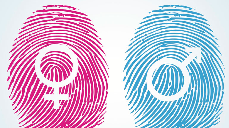 Ο σεξουαλικός προσανατολισμός και η υγεία του ουρογεννητικού