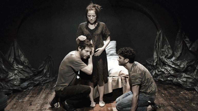 Πού θα πάμε σήμερα στην πόλη – Ατζέντα εκδηλώσεων