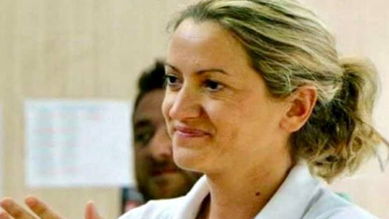 Βόλεϊ: Με τη Μεμετζή στον πάγκο συνεχίζει η Ηλιούπολη