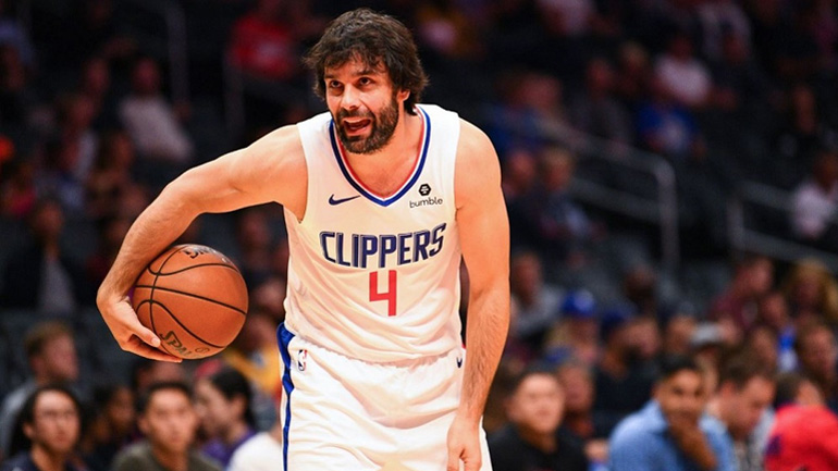 «ΤΣΣΚΑ, Εφές, Ολυμπιακός και Βίρτους ενδιαφέρονται για τον Τεόντοσιτς»