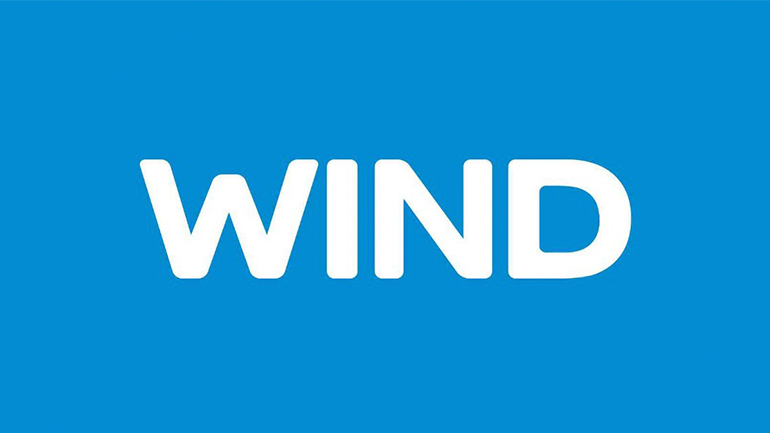 WIND: Νέα πακέτα απεριόριστης ομιλίας & δεδομένων για τους εταιρικούς πελάτες