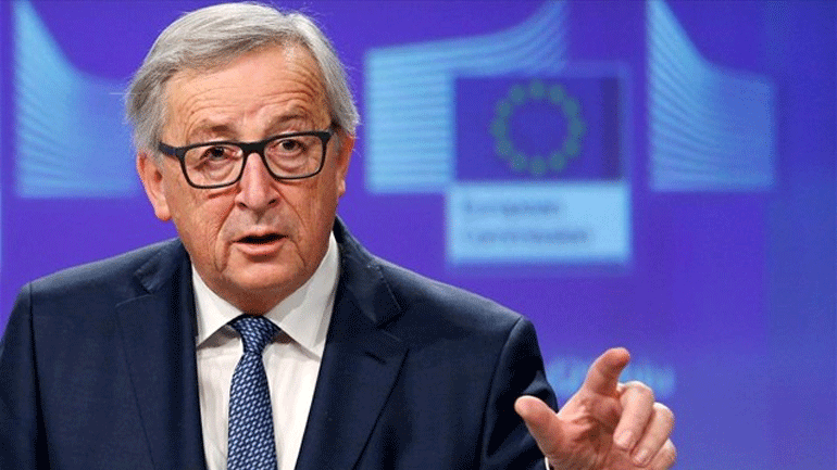 «Η ευρωπαϊκή προοπτική της Αλβανίας θα επηρεαστεί αρνητικά εάν δεν γίνουν οι εκλογές»