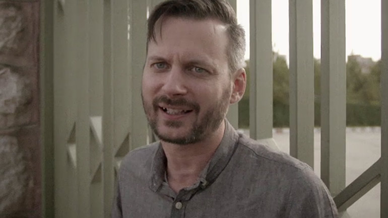 ΝΥΤ: Το Ιράν  αφαίρεσε τη δημοσιογραφική άδεια από τον ανταποκριτή της εφημερίδας στην Τεχεράνη