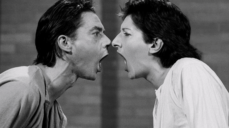 Μετατίθεται για το φθινόπωρο η Art Athina 2019, λόγω εκλογών