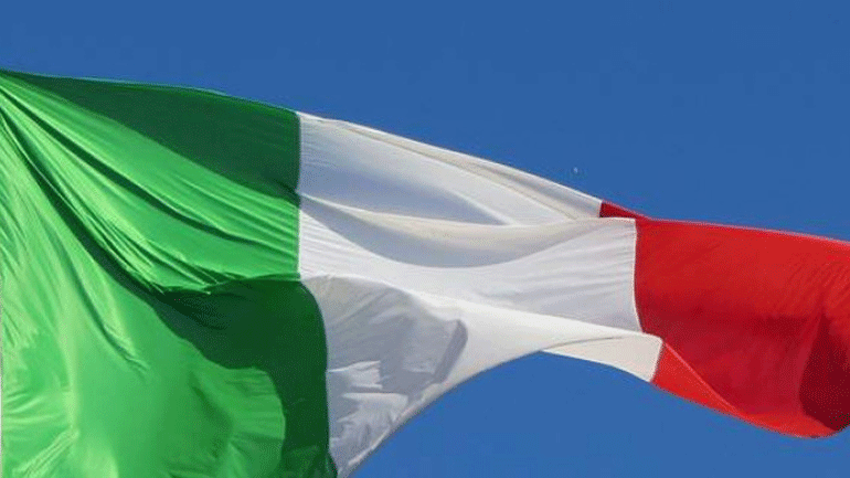 Ιταλία: Εγκρίθηκε διάταγμα που περιορίζει την είσοδο πλοίων στα χωρικά ύδατα της χώρας