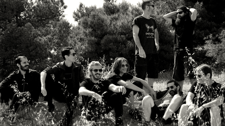 «Βάστα» – Νέο τραγούδι από τον Γιάννη Χαρούλη