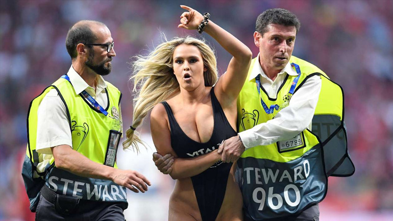 Βολάνσκι: «Παίκτες της Λίβερπουλ μου στέλνουν μηνύματα»