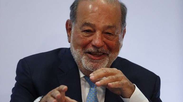 Οι 10 πλουσιότεροι ιδιοκτήτες συλλόγων στον κόσμο