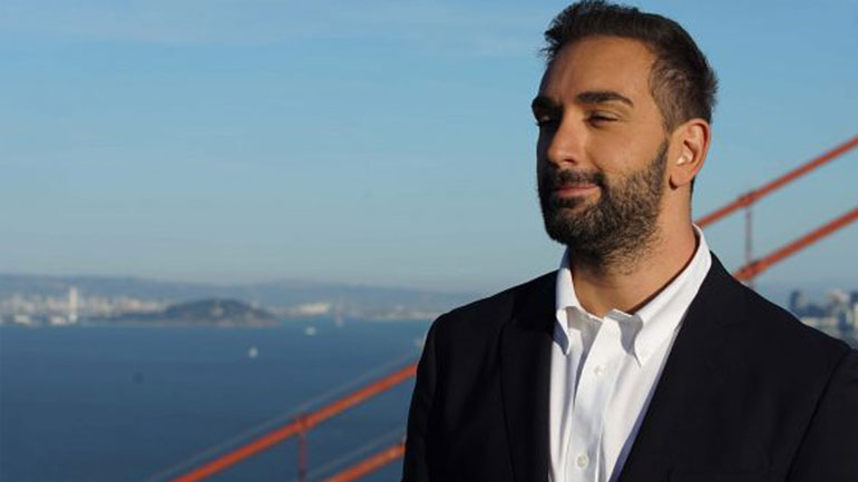 Νίκος Κοκλώνης: «Ο Ζάρλας μου είχε αποκαλύψει ότι ήταν ερωτευμένος με τη Μιζεράκη»