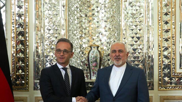 Τεχεράνη – Αιχμές για ιρανοϊσραηλινό πόλεμο