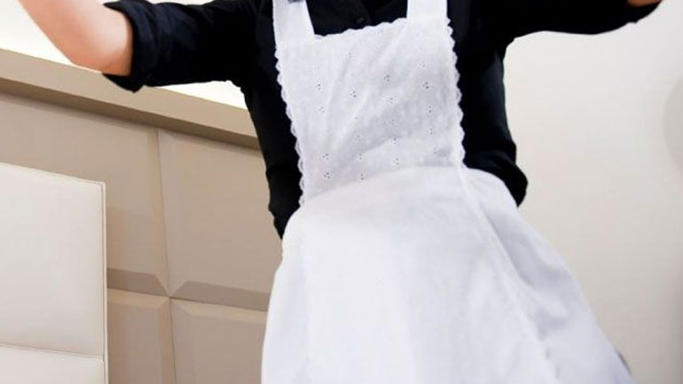 Οικιακή βοηθός αφαίρεσε τιμαλφή 20.000 ευρώ από το σπίτι όπου εργαζόταν