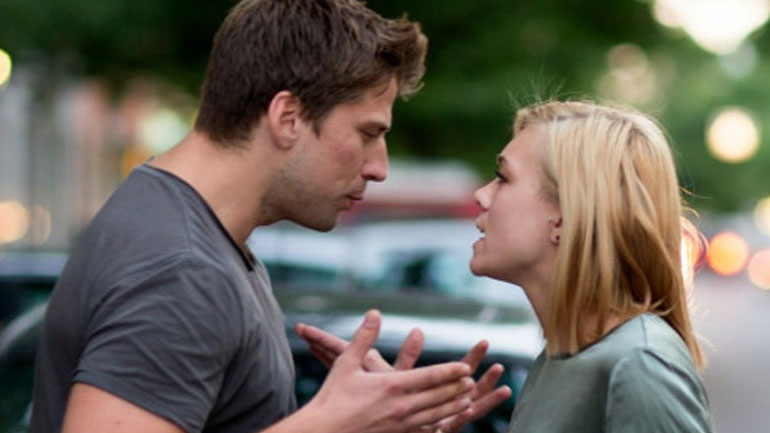 Aυτά είναι τα ζώδια που δεν φέρονται καλά στις σχέσεις!