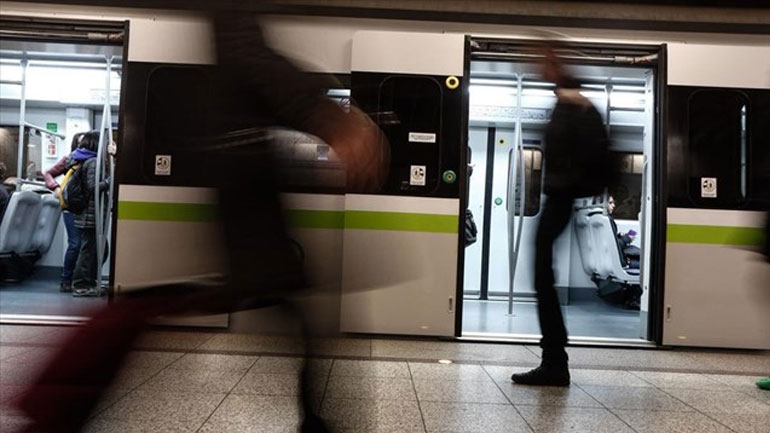 Το τζάμπα παγιώθηκε!