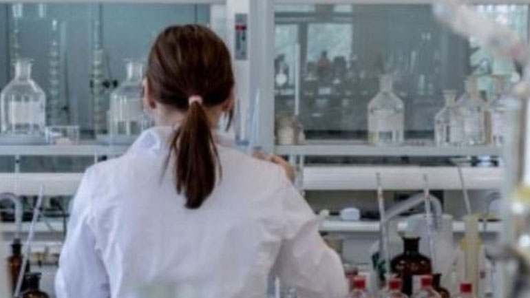 Σήμερα οι αποφάσεις για τα διαγνωστικά κέντρα