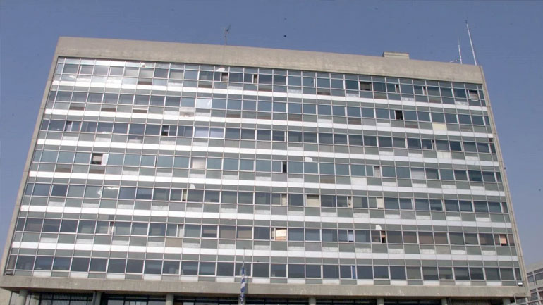 Σε εξέλιξη η ψηφοφορία για την εκλογή νέων πρυτανικών αρχών στο ΑΠΘ