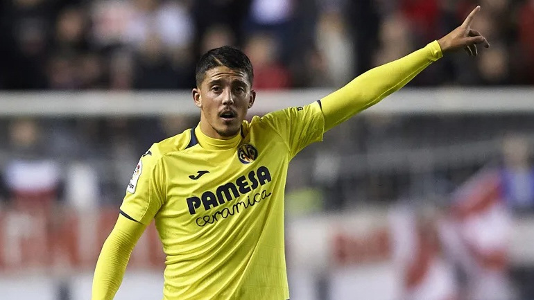 Γουέστ Χαμ: Προτιμάει Φορνάλς, αφήνει τον Φορτούνη