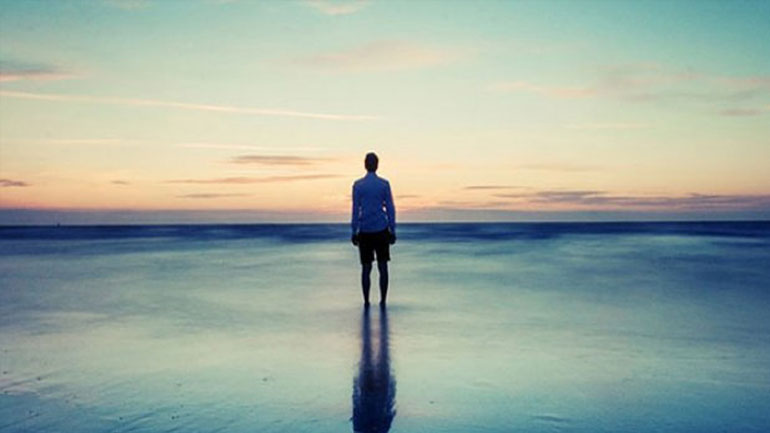 Άλλο θλίψη κι άλλο… κατάθλιψη!