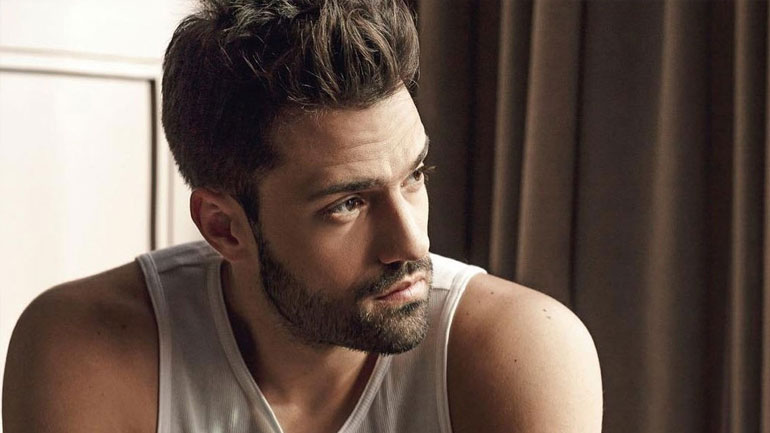 O Κωνσταντίνος Αργυρός αποκαλύπτει αν σκέφτεται να ασχοληθεί με την πολιτική!