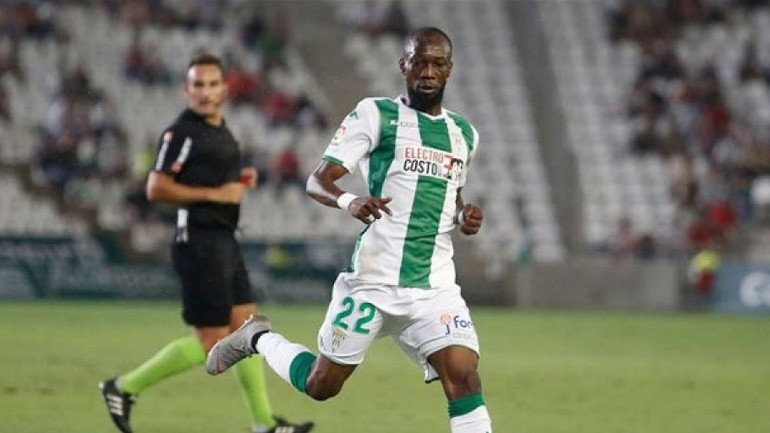 Χάθηκε ο Τουρέ για τον Παναθηναϊκό – Κατέληξε στην Γκιμαράες ο παίκτης με 10 εκατ. ευρώ ρήτρα!