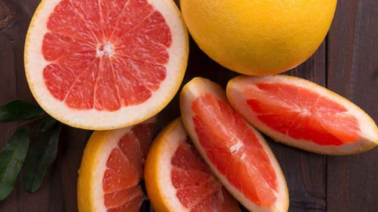 Ανακαλύψτε τις top τροφές που πρέπει να βάλετε στο διατροφολόγιό σας