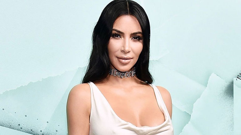 Αυτό είναι το κραγιόν που αγαπούν όλοι οι άνδρες!