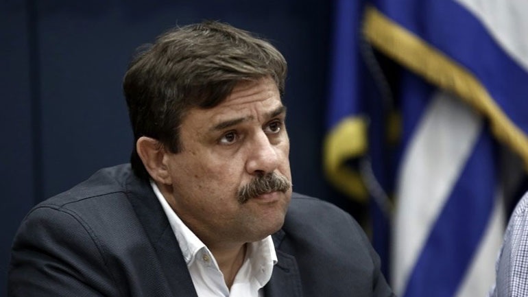 «Δεν μπορεί να πληρώνει ο ασθενής από την τσέπη του για εξετάσεις,είναι παράνομο»