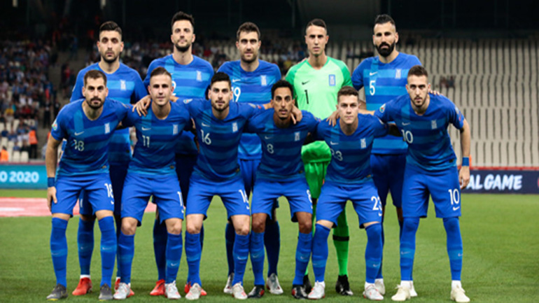 ​​​​​​​ΞΕΥΤΙΛΑ