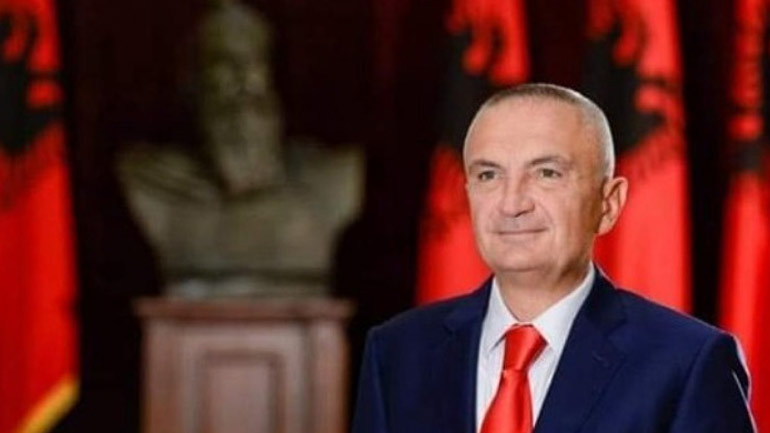 Αλβανία: Ο Μέτα προτείνει να καθοριστεί άλλη ημερομηνία για τη διεξαγωγή δημοτικών εκλογών