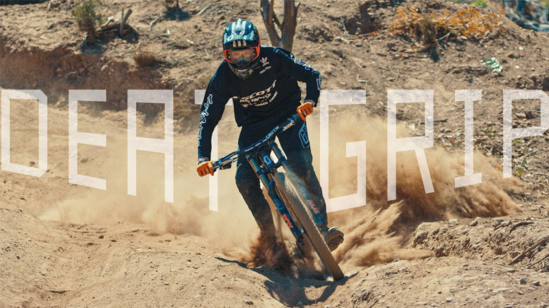 Brendog + Μονοπάτια = Χρυσός!