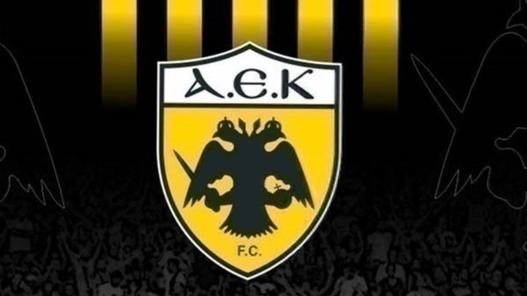 ΑΕΚ: «Η συνεργασία τεχνικού διευθυντή και προπονητή είναι αρμονική»