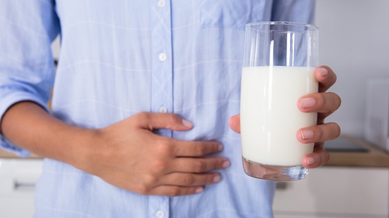 Ξαφνιάζουν τα νέα ευρήματα για το αγελαδινό γάλα: Απαιτείται έρευνα για το αν αποτελεί αιτία καρκίνων