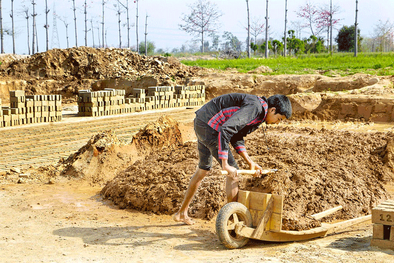 Φωτογραφία - Δήμητρα Στασινοπούλου