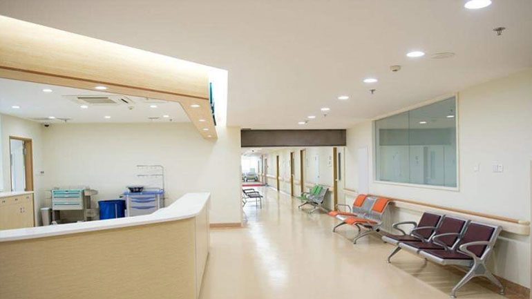 Ανοίγουν τα διαγνωστικά κέντρα – Συνεχίζουν με άλλη μορφή τις κινητοποιήσεις