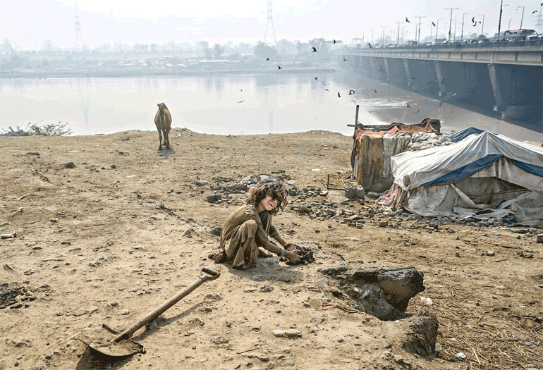 Φωτογραφία - Δήμητρα Στασινοπούλου