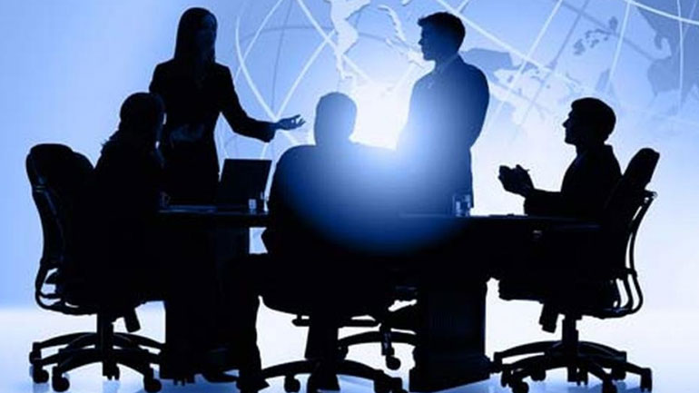 ΕΛΣΤΑΤ: Αύξηση 0,5% του δείκτη Μισθολογικού Κόστους το α΄ τριμήνο