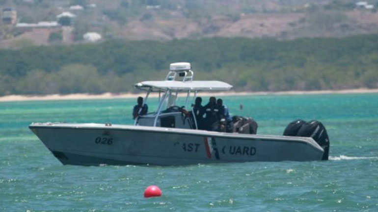 Βενεζουέλα: Τουλάχιστον 30 μετανάστες αγνοούνται έπειτα από ναυάγιο