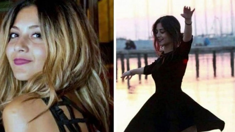 Αναβλήθηκε η δίκη για την υπόθεση θανάτου της Λίνας Κοεμτζή