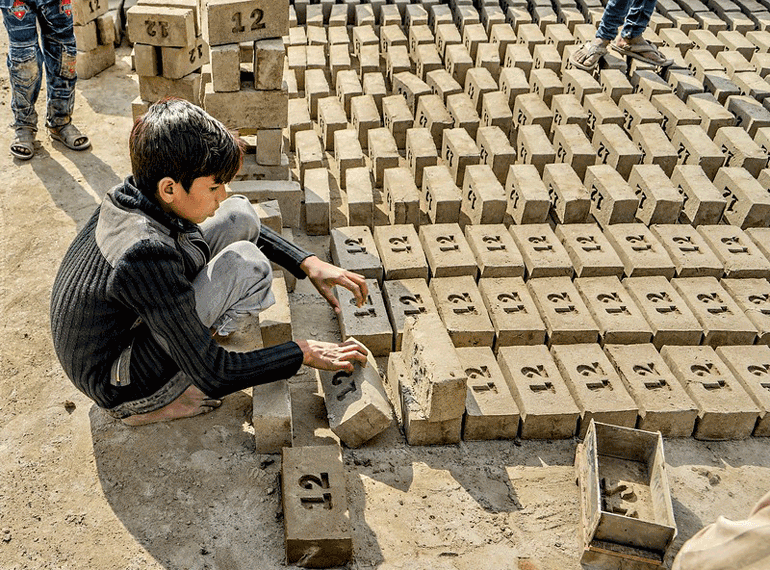 Φωτογραφία - Δήμητρα Στασινοπούλου