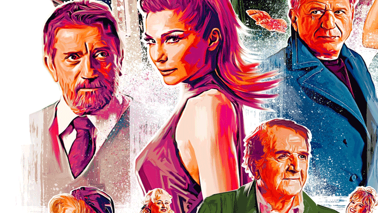 Πού θα πάμε σήμερα στην πόλη – Ατζέντα εκδηλώσεων