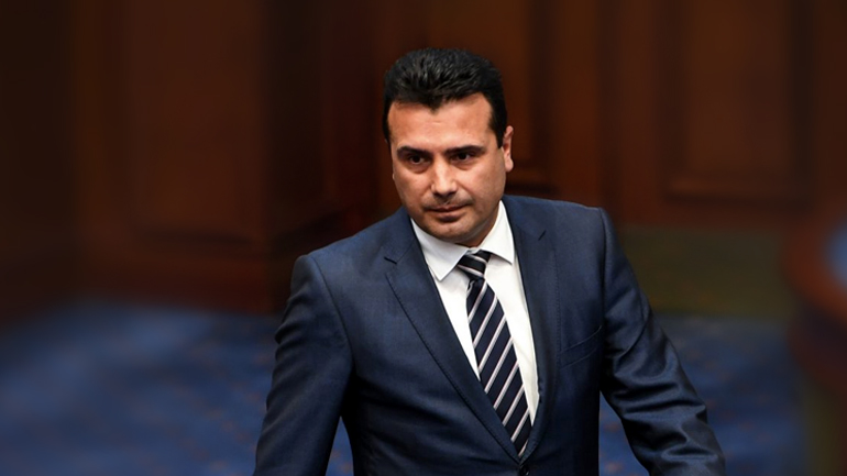 “Δεν συμφέρει κανέναν η επανεξέταση λυμένων θεμάτων”