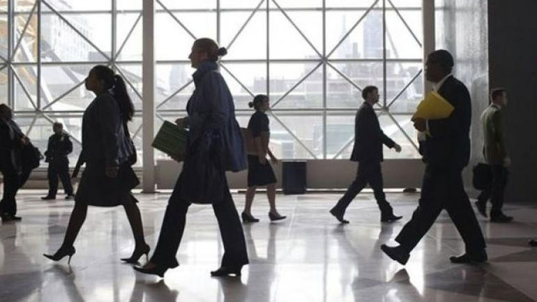 Το παγκόσμιο κεφάλαιο αποσύρεται από τη Γερμανία