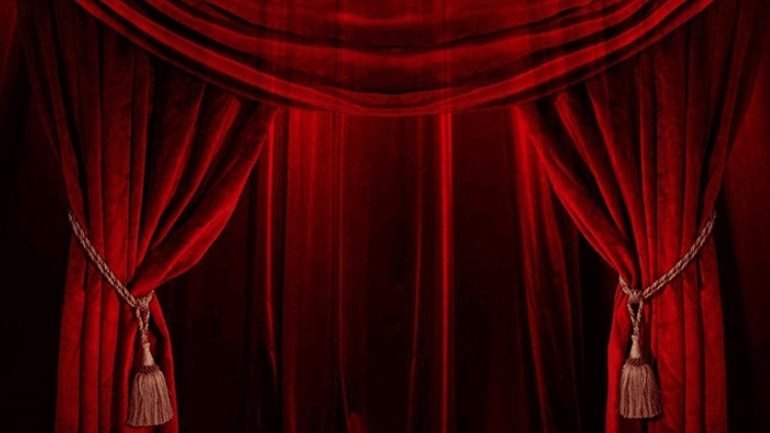 Ακρόαση για ηθοποιούς από την Texnis Genesis