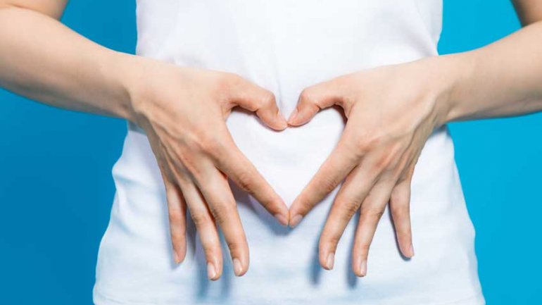 Η βιταμίνη D και η οιστραδιόλη προστατεύουν από το μεταβολικό σύνδρομο