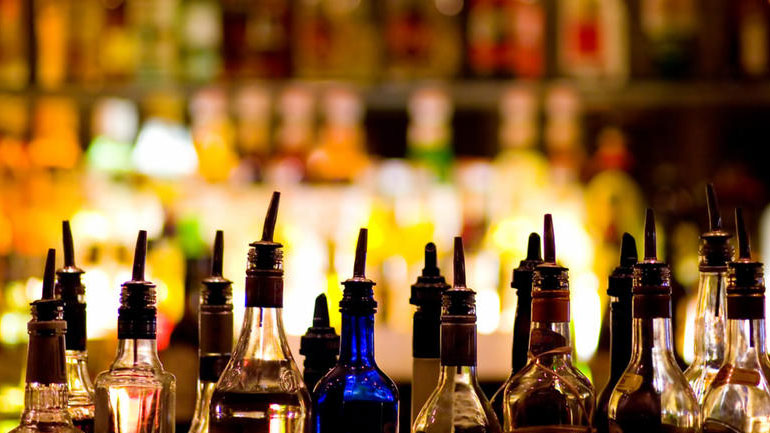 Λαθραία, μπόμπες κ.λπ.