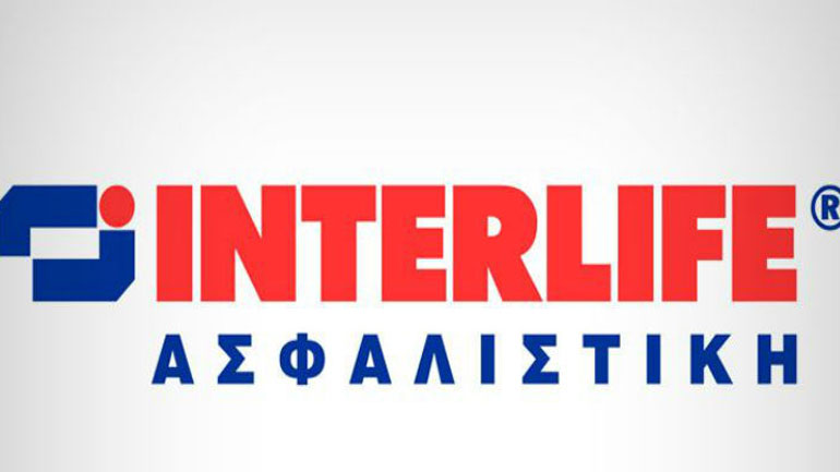Στην κύρια αγορά του Χρηματιστηρίου εισέρχεται η ασφαλιστική Interlife ΑΑΕΓΑ