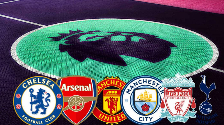 Ανακοινώθηκε το πρόγραμμα της Πρέμιερ Λιγκ