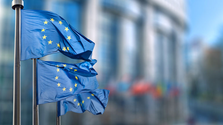 Η Ε.Ε. καλεί σε αυτοσυγκράτηση το Χονγκ Κονγκ