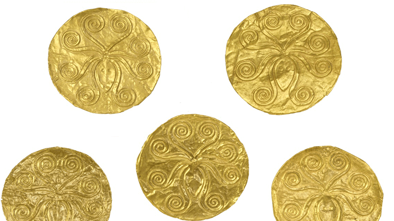 Eγκαινιάζεται στις 18 Ιουνίου η περιοδεύουσα έκθεση «Οι αμέτρητες όψεις του Ωραίου» στο Μουσείο Μαστίχας Χίου