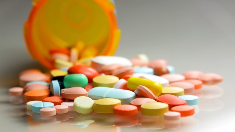 ΣΦΕΕ-PIF:  Το Υπουργείο Υγείας αφήνει χωρίς φάρμακα τους ασθενείς