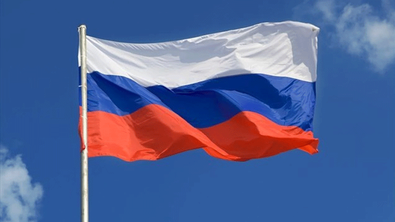 Ρωσία: «Ανησυχούμε για τα κατασκοπευτικά αεροσκάφη των ΗΠΑ στην Πολωνία»